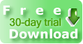 Free 30day Trial Download